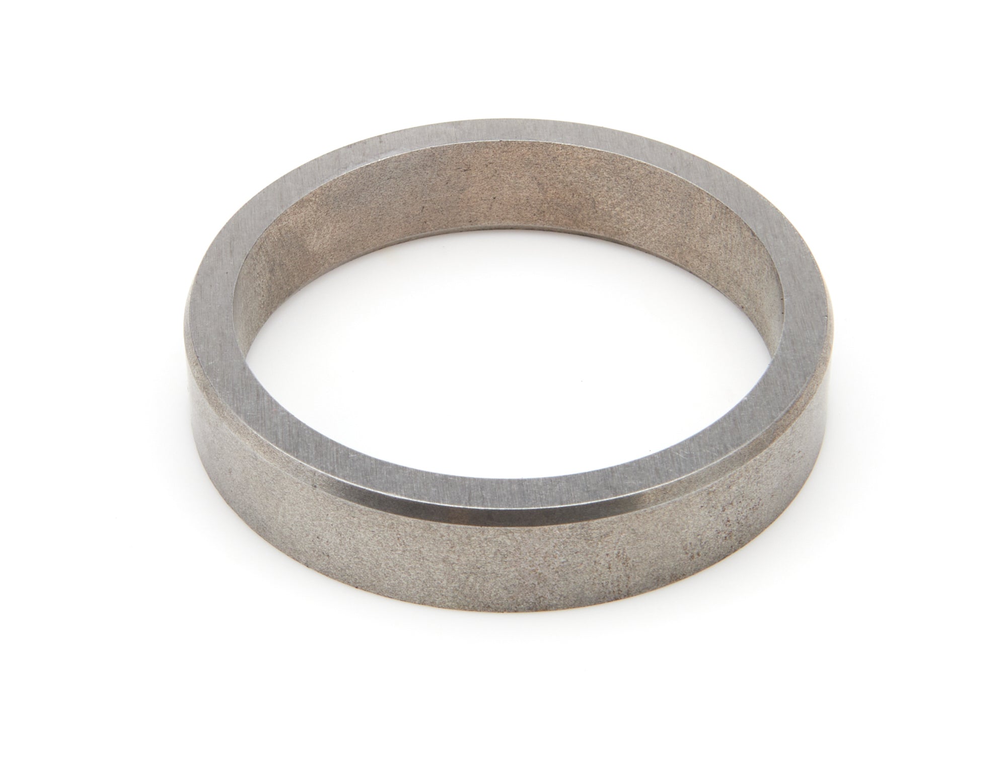 Brodix P 1.960 3/8 LID Valve Seat - 1.960 OD 1.655 ID .375 Deep Brodix P 1.960 3/8 LID