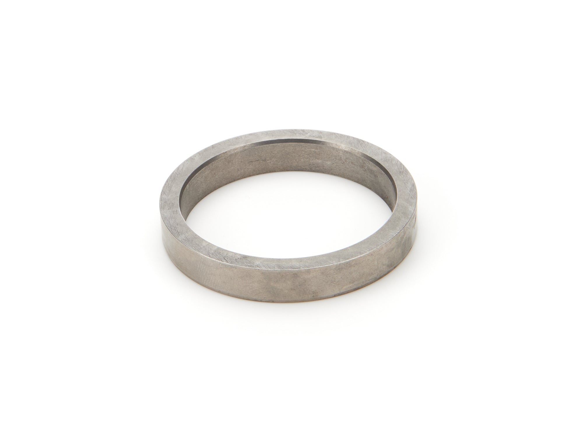 Brodix P 2.460 3/8 LID Valve Seat - 2.460 OD 2.040 ID .375 Deep Brodix P 2.460 3/8 LID