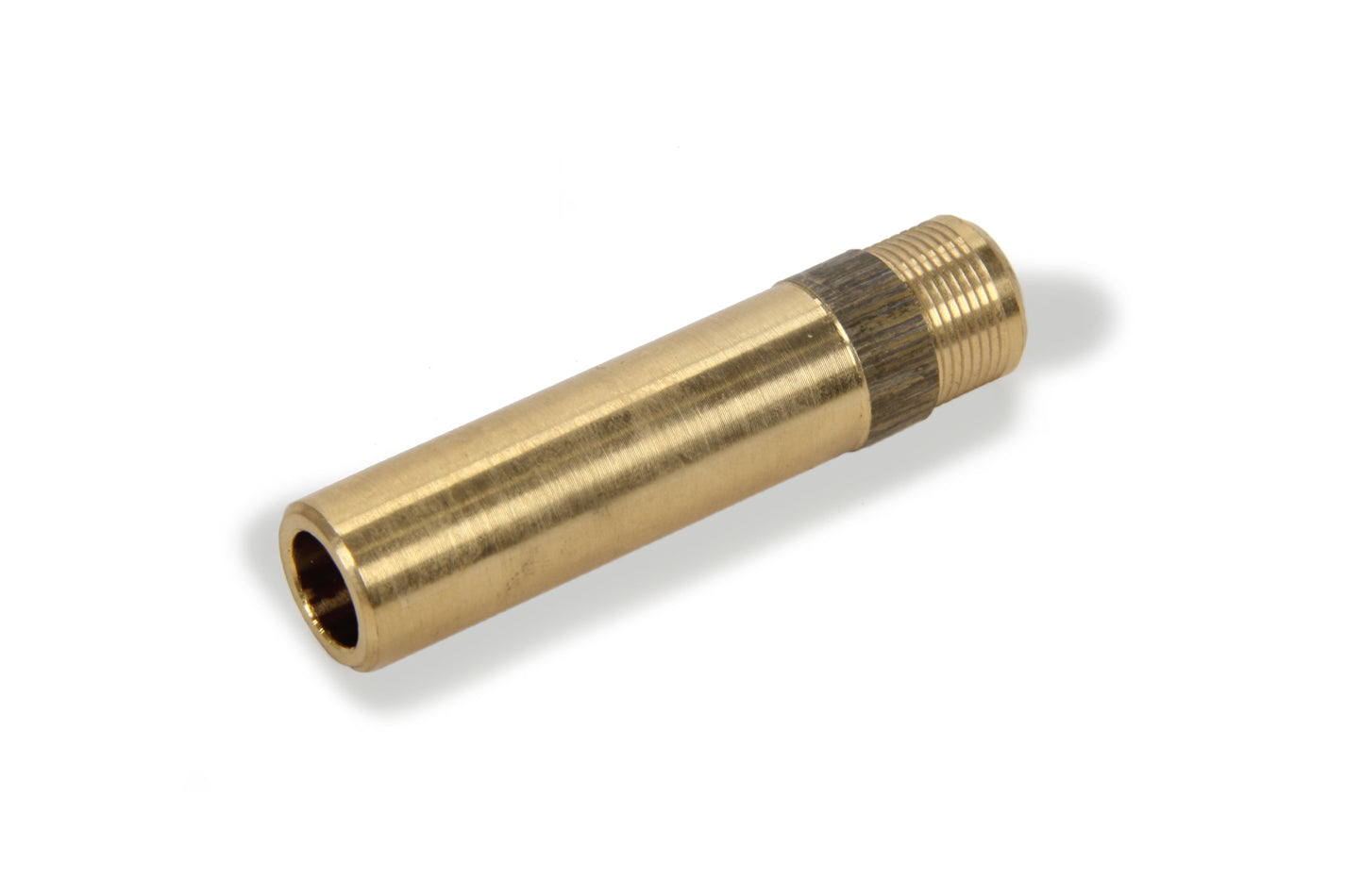 Brodix BH .545 3/8 P Valve Guide 3/8 0.545 O.D/372 I.D./ 2.375 Brodix BH .545 3/8 P