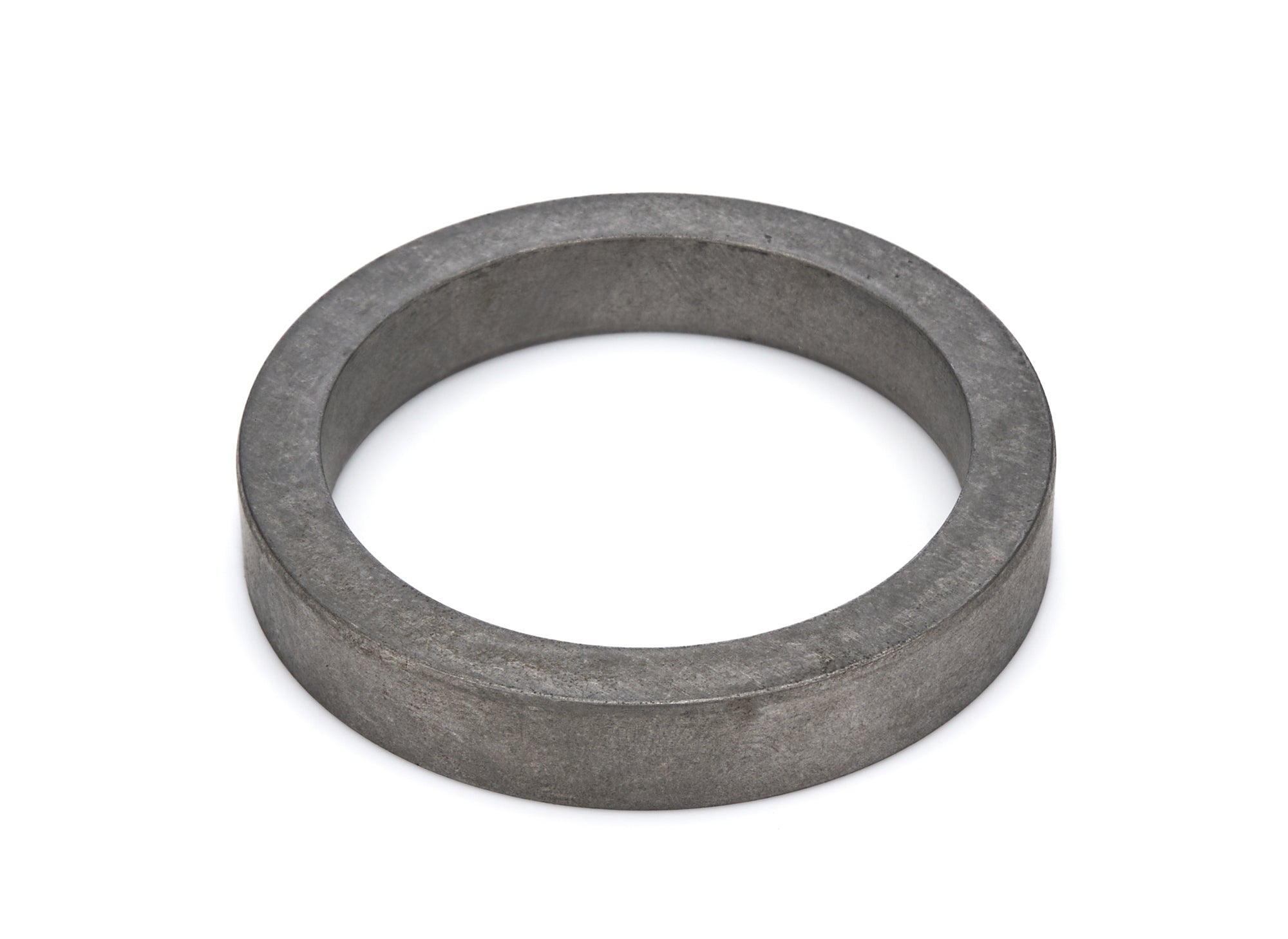 Brodix P 2.290 3/8 2.290/1.812/.375 Valve Seat - Small Block Brodix P 2.290 3/8