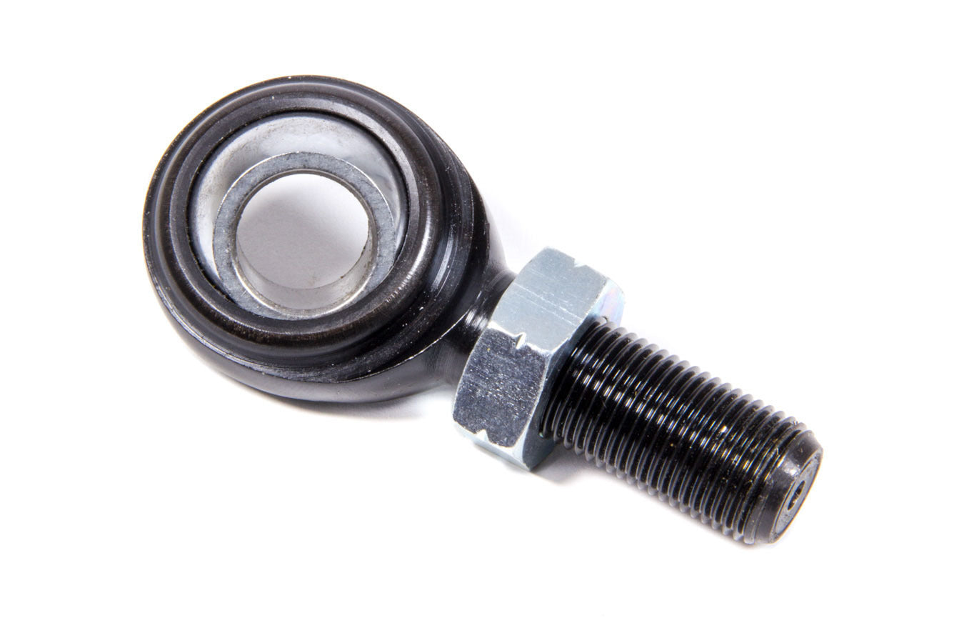 Out Pace Performance ML5/8 Drilled Rod End 5/8 LH Moly Out Pace Performance ML5/8