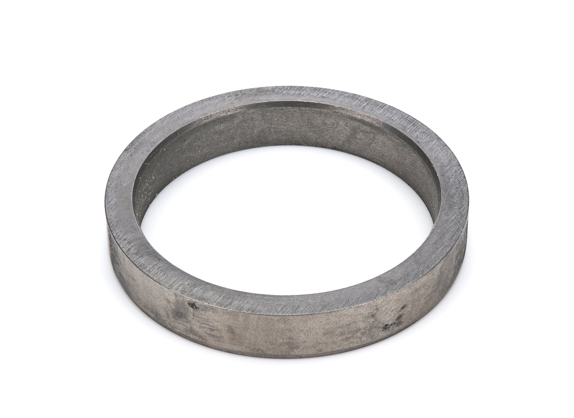 Brodix P 2.360 3/8 2.360/1.960/.375 Valve Seat Big Block Brodix P 2.360 3/8