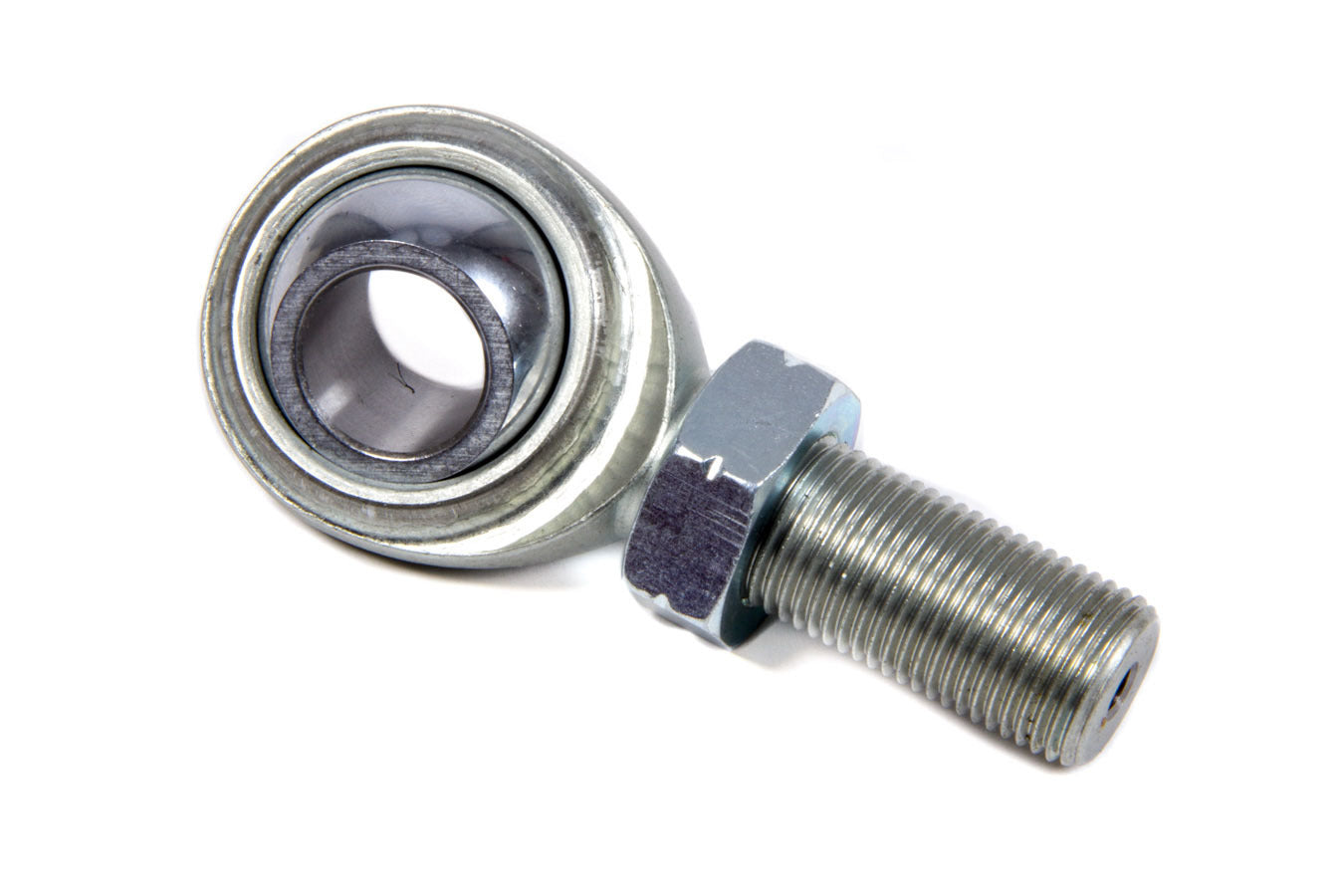 Out Pace Performance SL5/8 Drilled Rod End 5/8 LH Std Out Pace Performance SL5/8