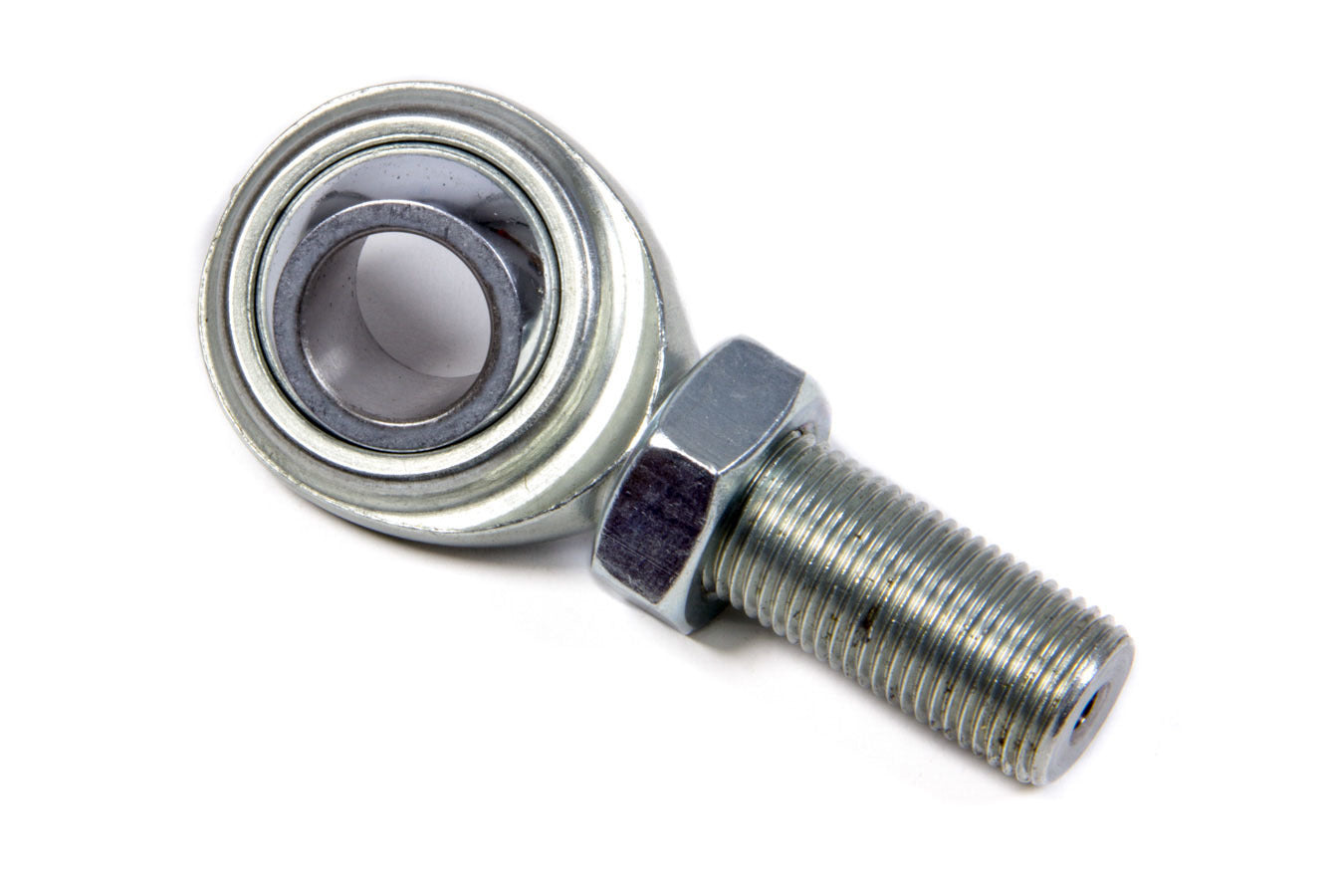 Out Pace Performance SR5/8 Drilled Rod End 5/8 RH Std Out Pace Performance SR5/8