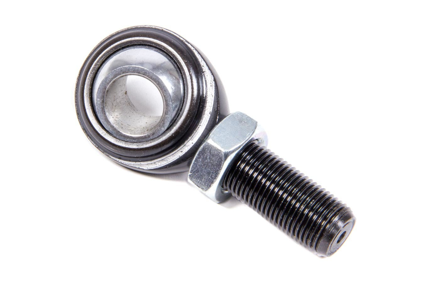 Out Pace Performance MR5/8 Drilled Rod End 5/8 RH Moly Out Pace Performance MR5/8