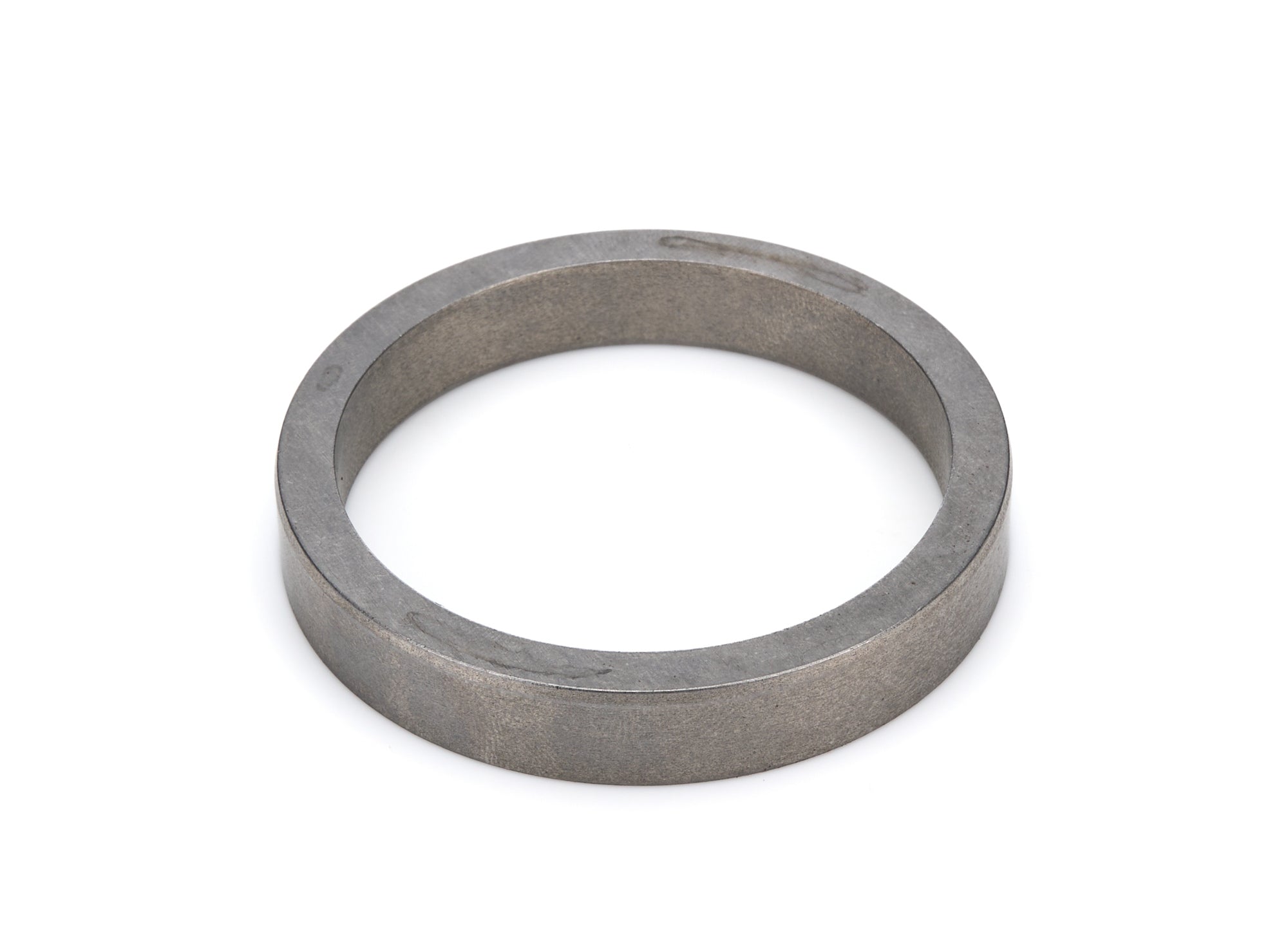Brodix P 2.350 3/8 Valve Seat Big Block 2.350 OD 1.960 ID .375 Brodix P 2.350 3/8