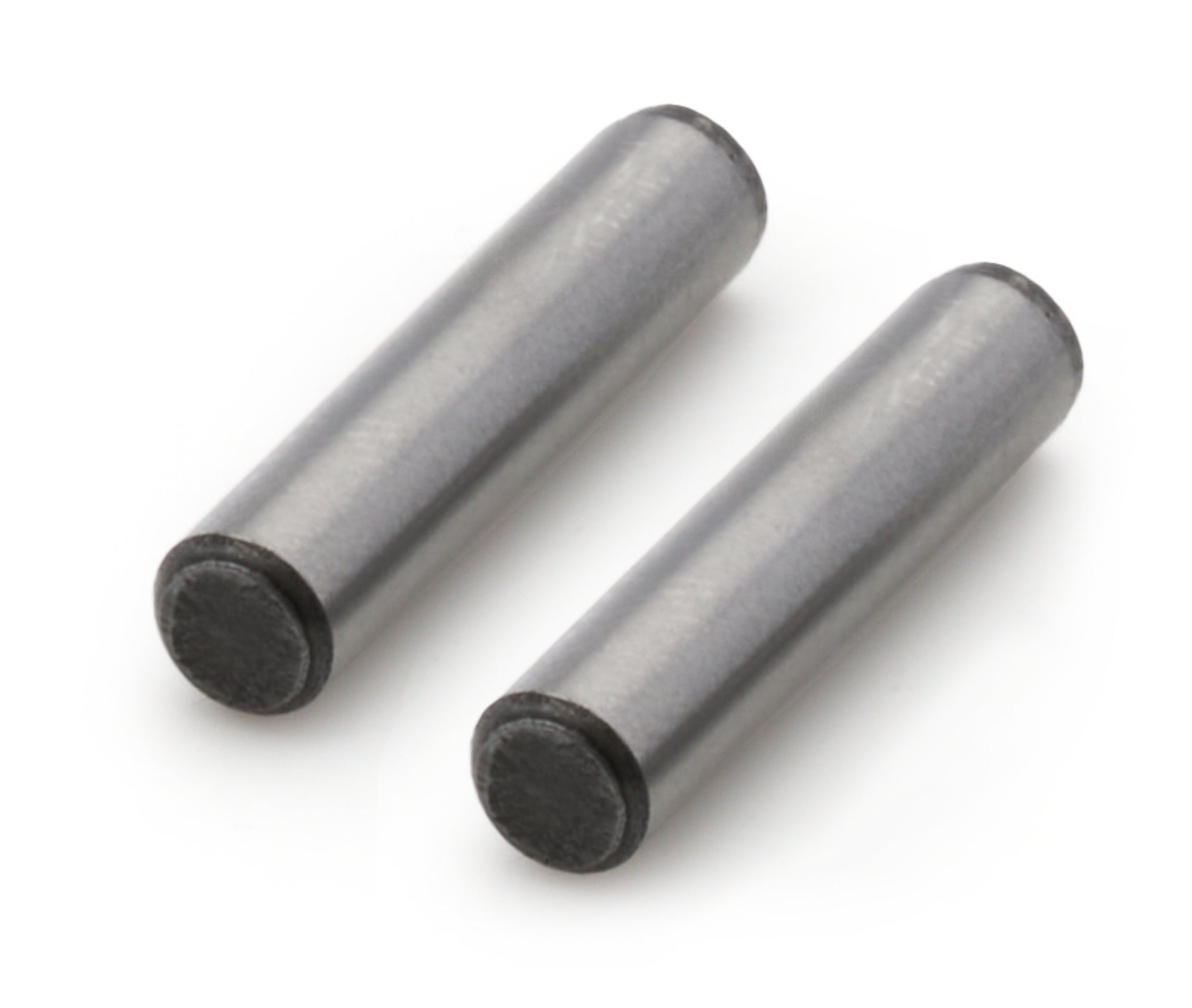 Jones Racing Products DP-2109-A-7/8 Dowel Pin 3/16 X 7/8IN Jones Racing Products DP-2109-A-7/8
