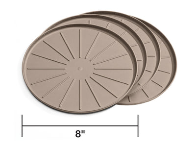 8_inch_Tan_BestCoaster_with_Dimensions.jpg