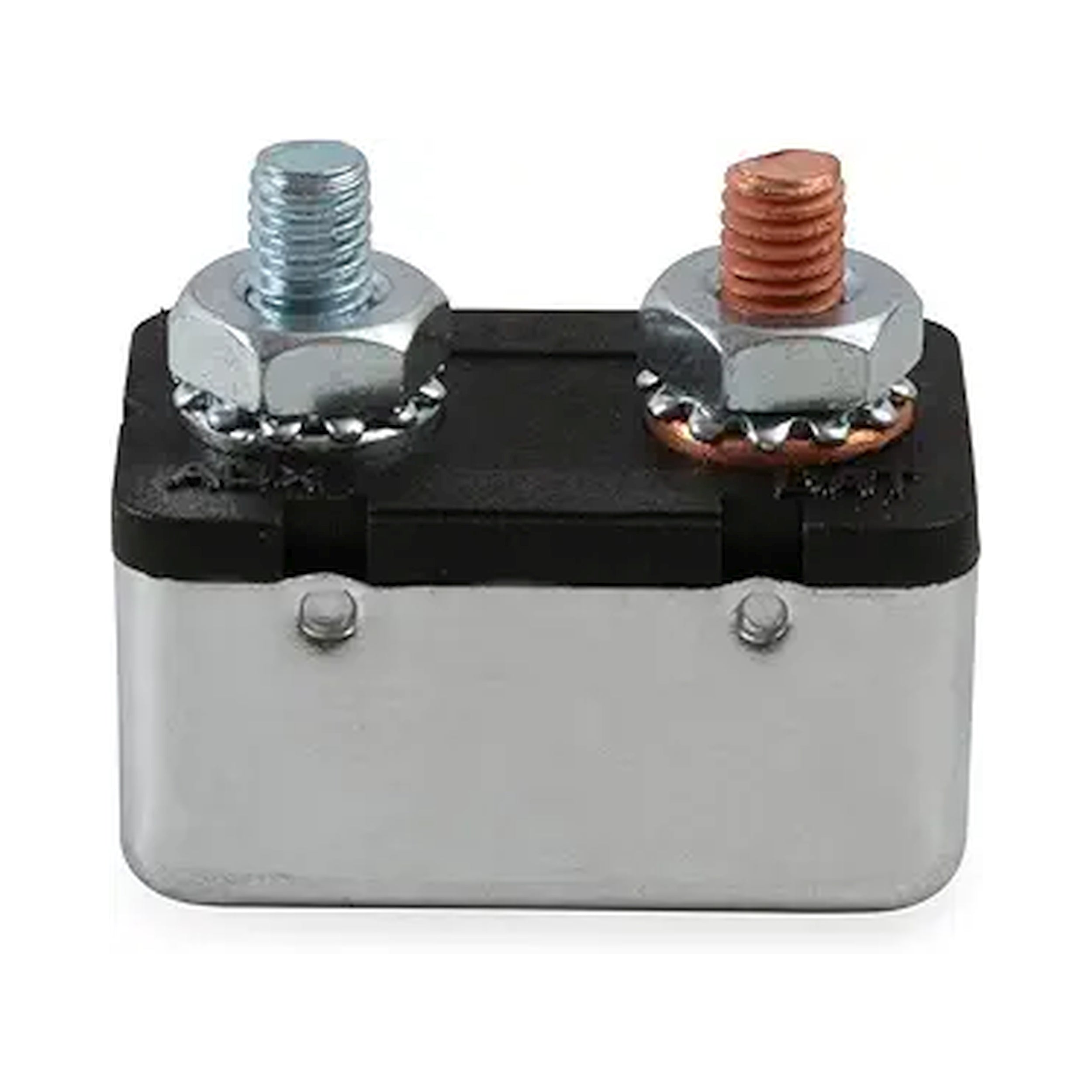 ACCEL 23500 Circuit Breaker; Motorcycle; 15 AMP; ACCEL 23500