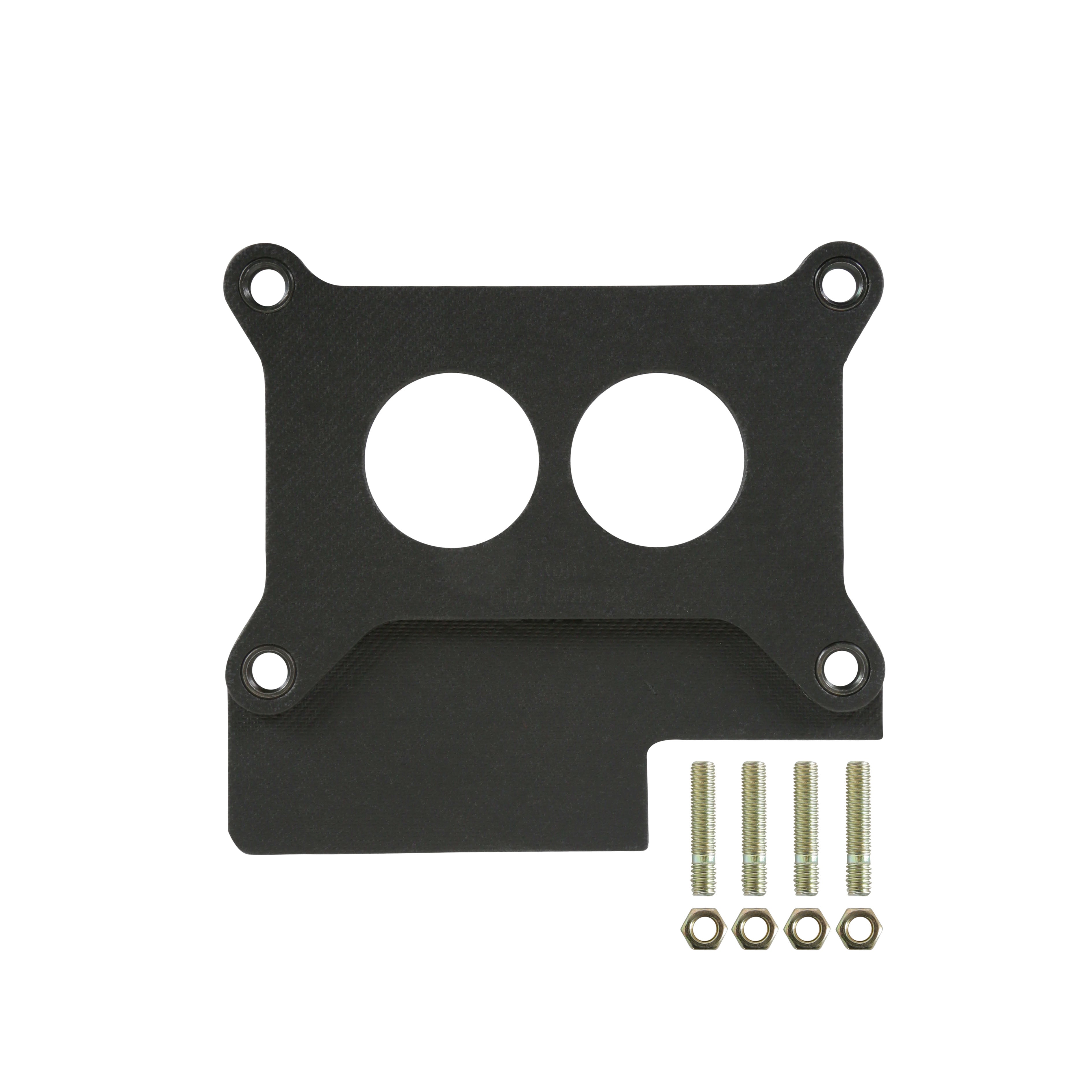 Holley 108-52 Carburetor Gasket Holley 108-52