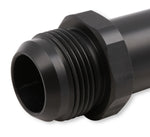 8m0032578erl_021836.jpg