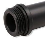 8m0032578erl_031836.jpg