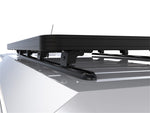 8slats_01_krcat34t_3.jpg