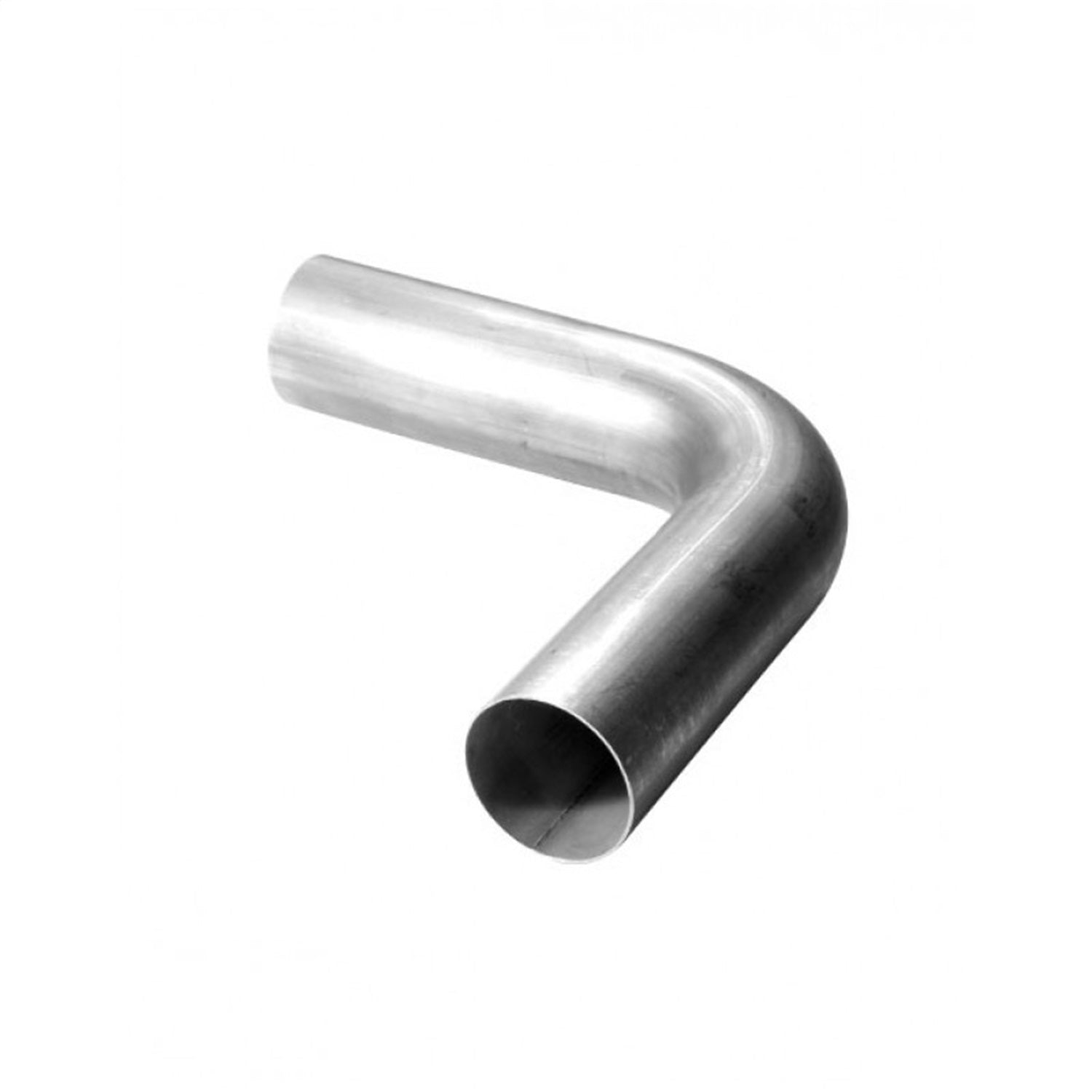 Kooks Custom Headers 90-300-36-16-ALUM 3in. Aluminum 90 Degree Bend. 16 Ga Mandrel Bent Tubing. 3.60in. CLR Kooks Custom Headers 90-300-36-16-ALUM