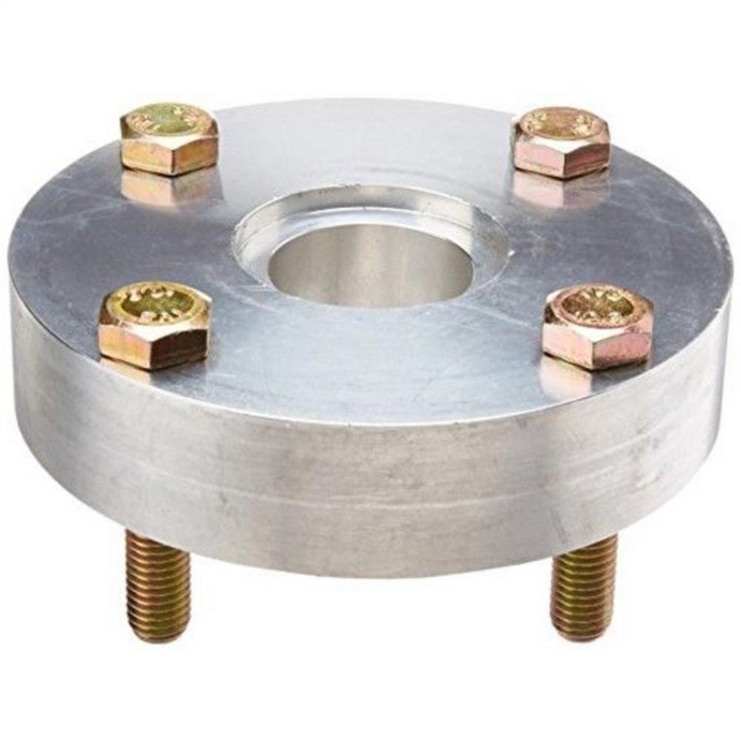Pro Comp Suspension 90-4107B Drive Shaft Spacer; 6 in. Rear Or 8.5 in. Front Lift; Pro Comp Suspension 90-4107B