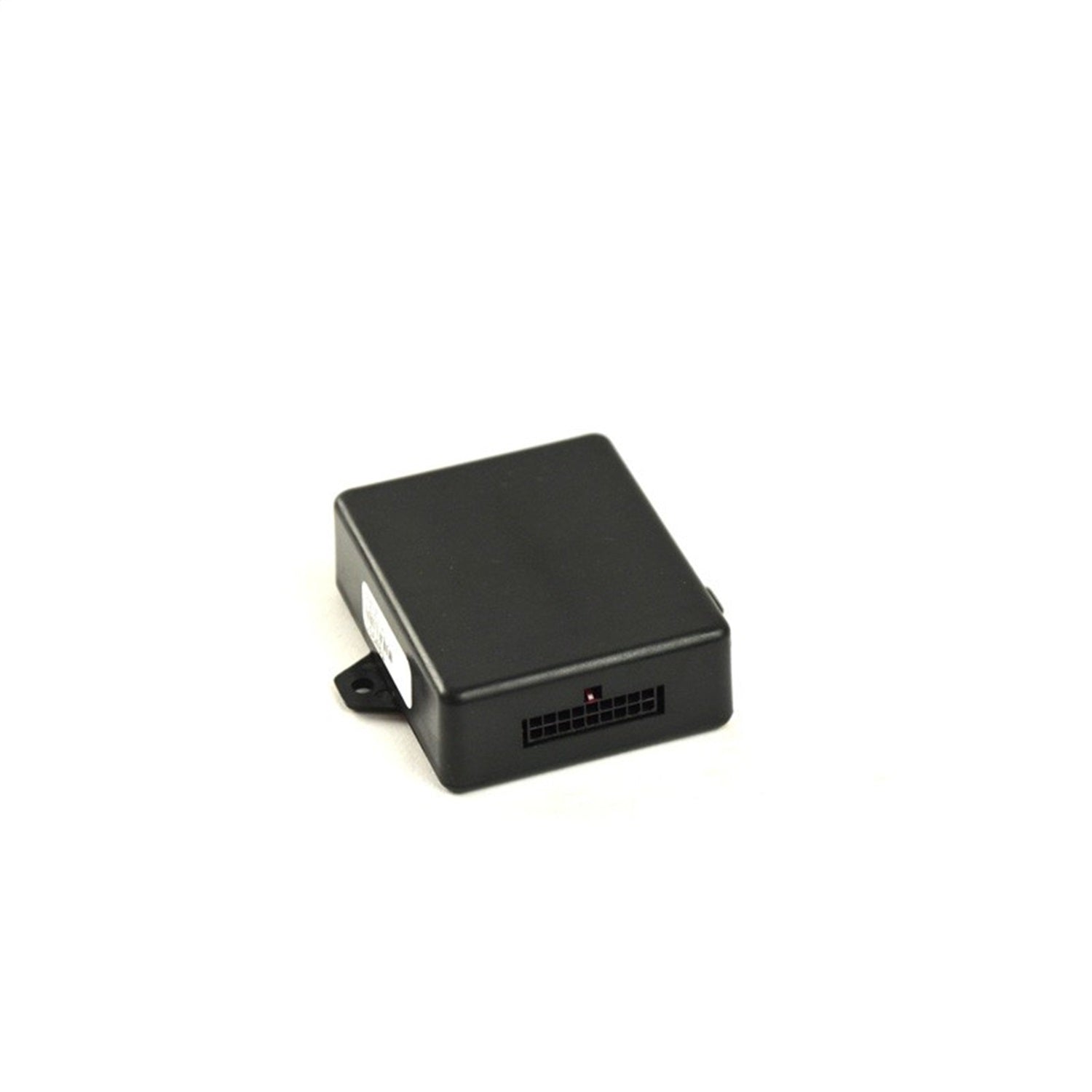 Brandmotion INTG-ST58 Stellantis Dual Camera Interface; 5 in. And 8.4 in.; For Factory Display Radios; Brandmotion INTG-ST58