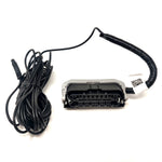 9002-7458-Harness1.jpg