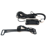 9002-7458-Kit1.jpg