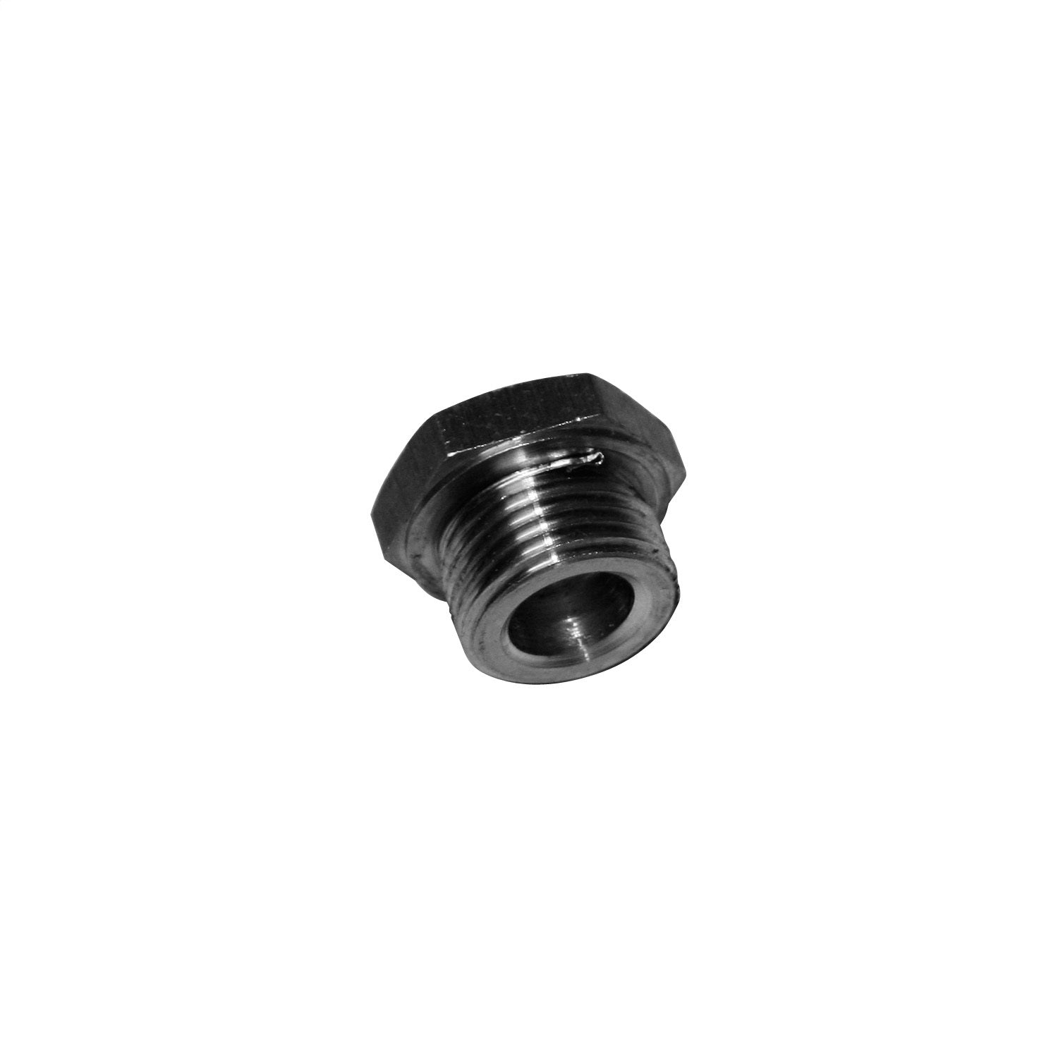 Kooks Custom Headers 9002SA Oxygen Sensor Bung Plug Stainless Steel. M18 x 1.50 Threads. Kooks Custom Headers 9002SA