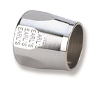 900312.jpg