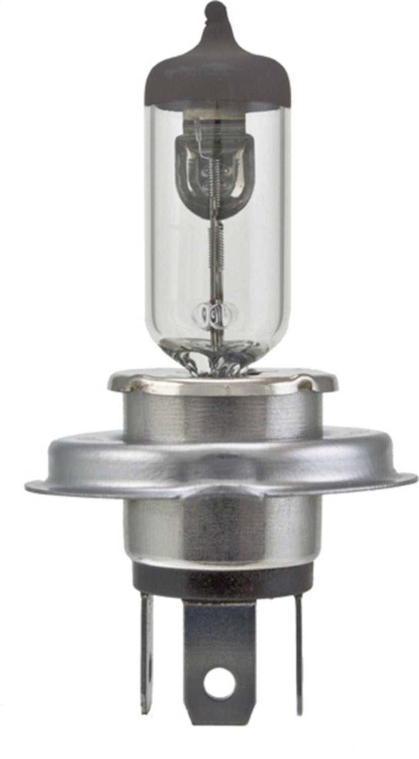 Hella 9003LL HELLA 9003LL Long Life Series Halogen Light Bulb; Single Hella 9003LL