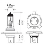9003LL_PT01.jpg