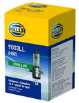 9003LL_PT95.jpg