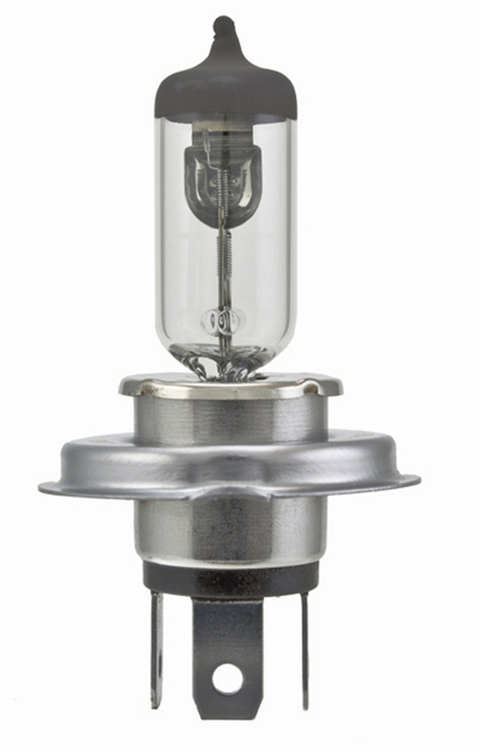 Hella 9003SB HELLA 9003SB Standard Series Halogen Light Bulb; Single Hella 9003SB