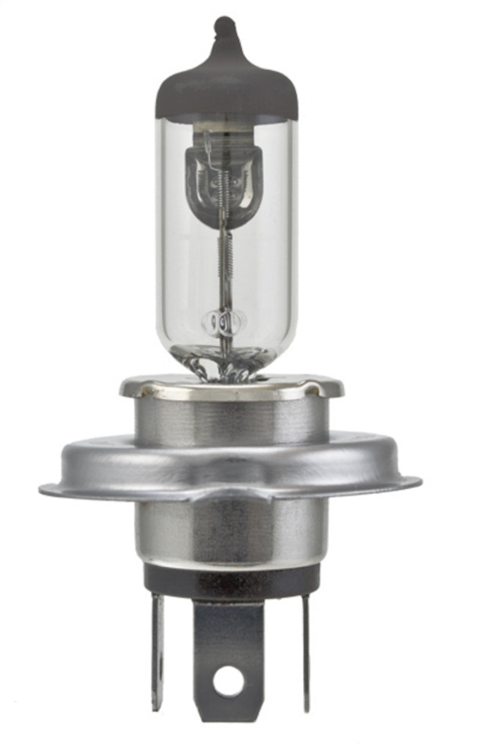 Hella 9003 HELLA 9003 Standard Series Halogen Light Bulb; Single Hella 9003