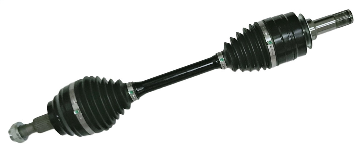 DSS 9004H High Quality CV Axle DSS 9004H