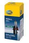 9004LL_PT95.jpg