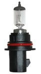 9004_100_80W_MAIN.jpg