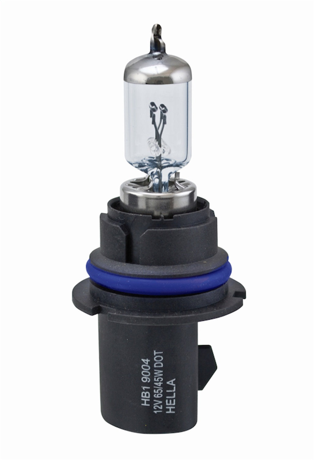 Hella 9004 2.0TB HELLA 9004 2.0TB Performance Series Halogen Light Bulb; Twin Pack Hella 9004 2.0TB