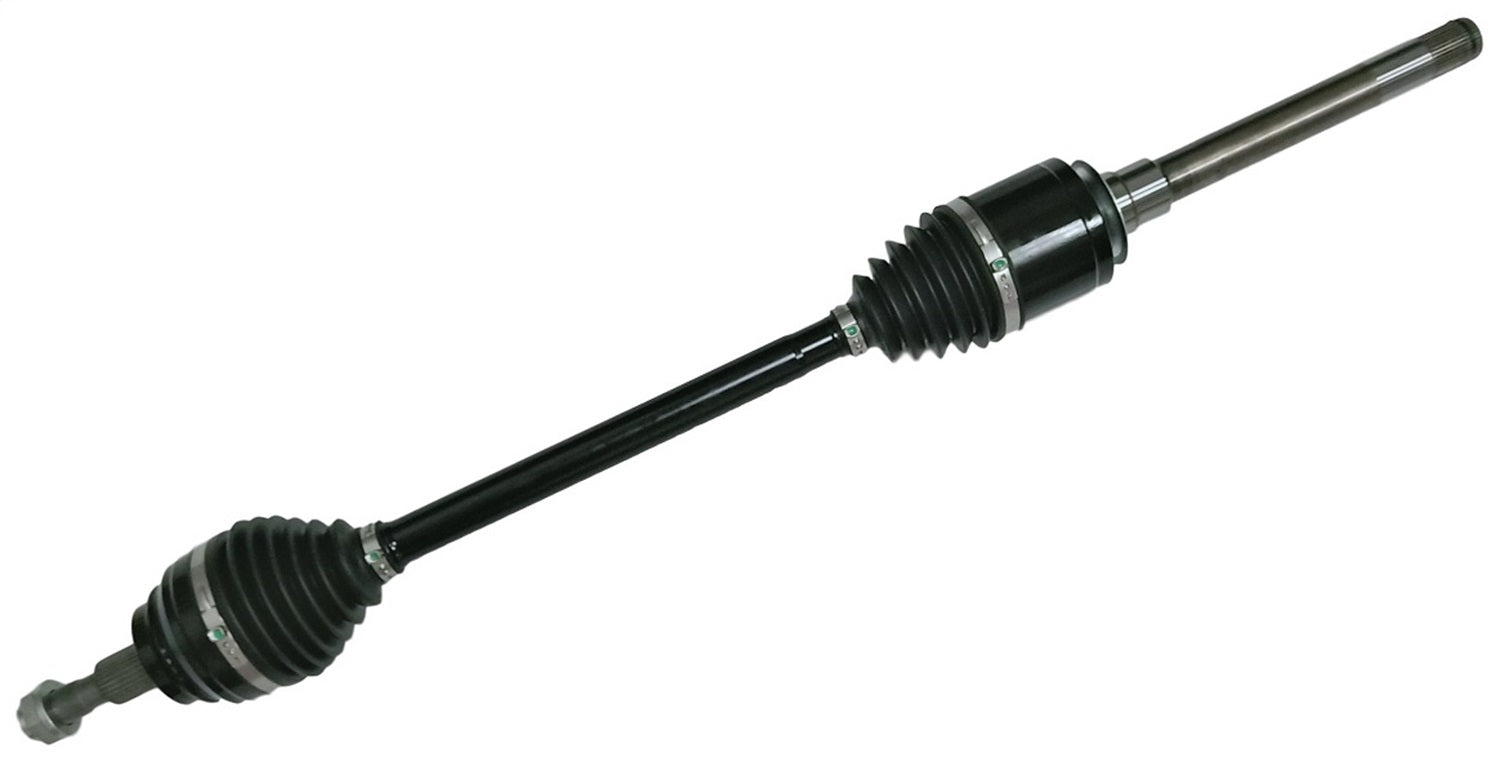 DSS 9005H High Quality CV Axle DSS 9005H