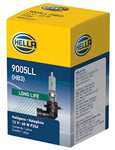 9005LL_PT95.jpg