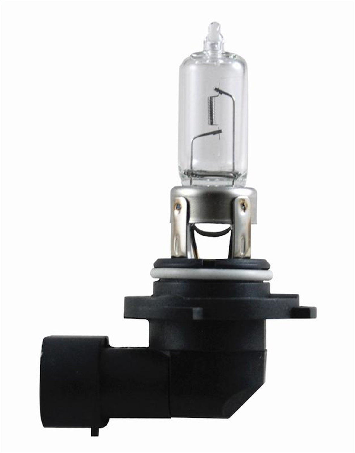 Hella 9005P50TB HELLA 9005P50TB Performance Series Halogen Light Bulb; Twin Pack Hella 9005P50TB
