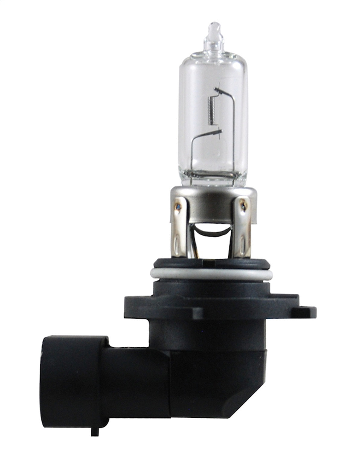 Hella 9005P50 HELLA 9005P50 Performance Series Halogen Light Bulb; Single Hella 9005P50