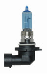 9005XE-100CB_MAIN.jpg