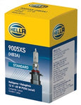 9005XS_PT95.jpg