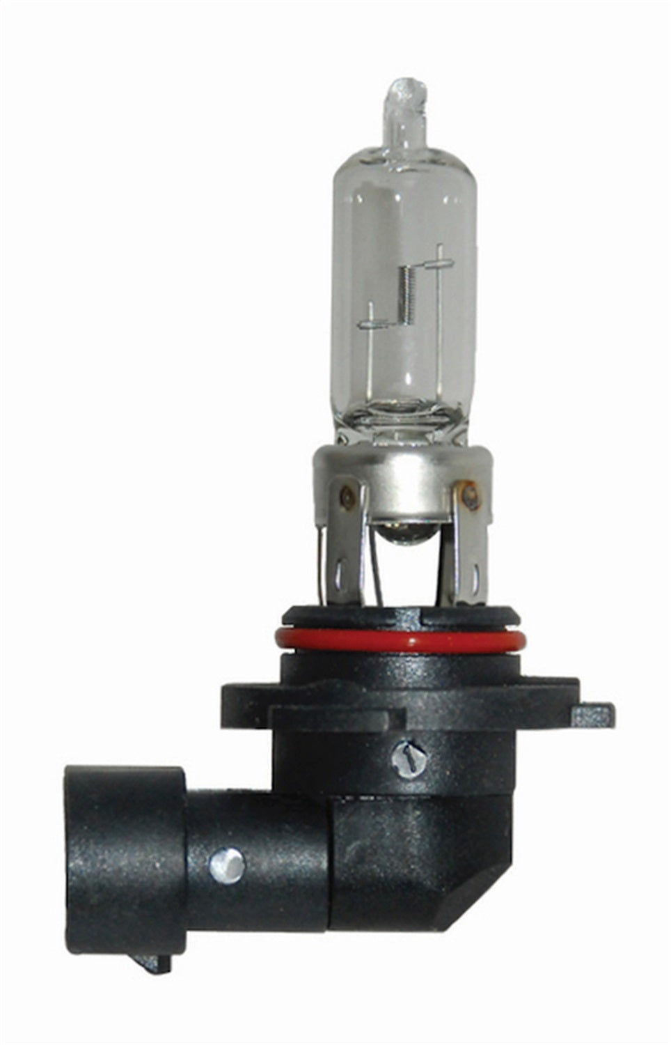 Hella 9005 100WSB BULB 9005/HB3 12V 100W P20d SB 8GH Hella 9005 100WSB