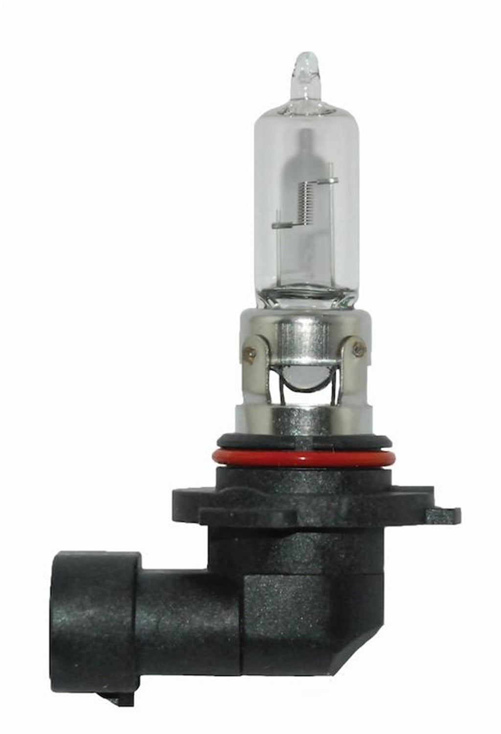 Hella 9005 100W HELLA 9005 100W High Wattage Series Halogen Light Bulb; Single Hella 9005 100W