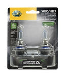 9005_2_0TB_PT95.jpg