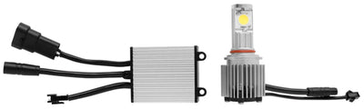 9006-L30W.jpg