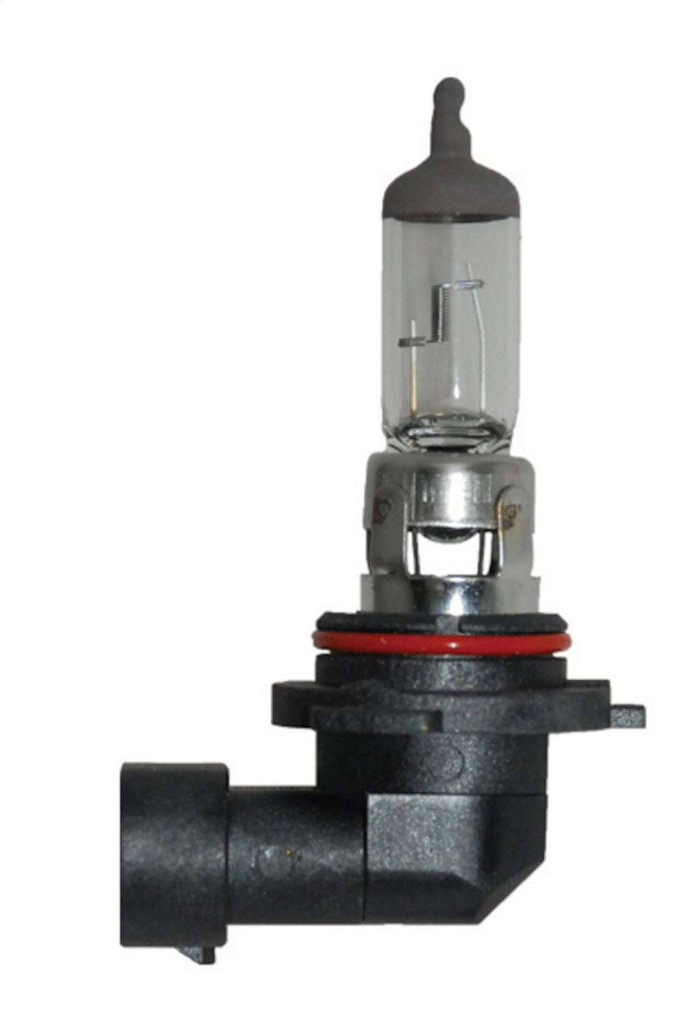 Hella 9006LL HELLA 9006LL Long Life Series Halogen Light Bulb; Single Hella 9006LL