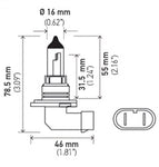 9006LL_PT01.jpg