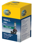 9006LL_PT95.jpg