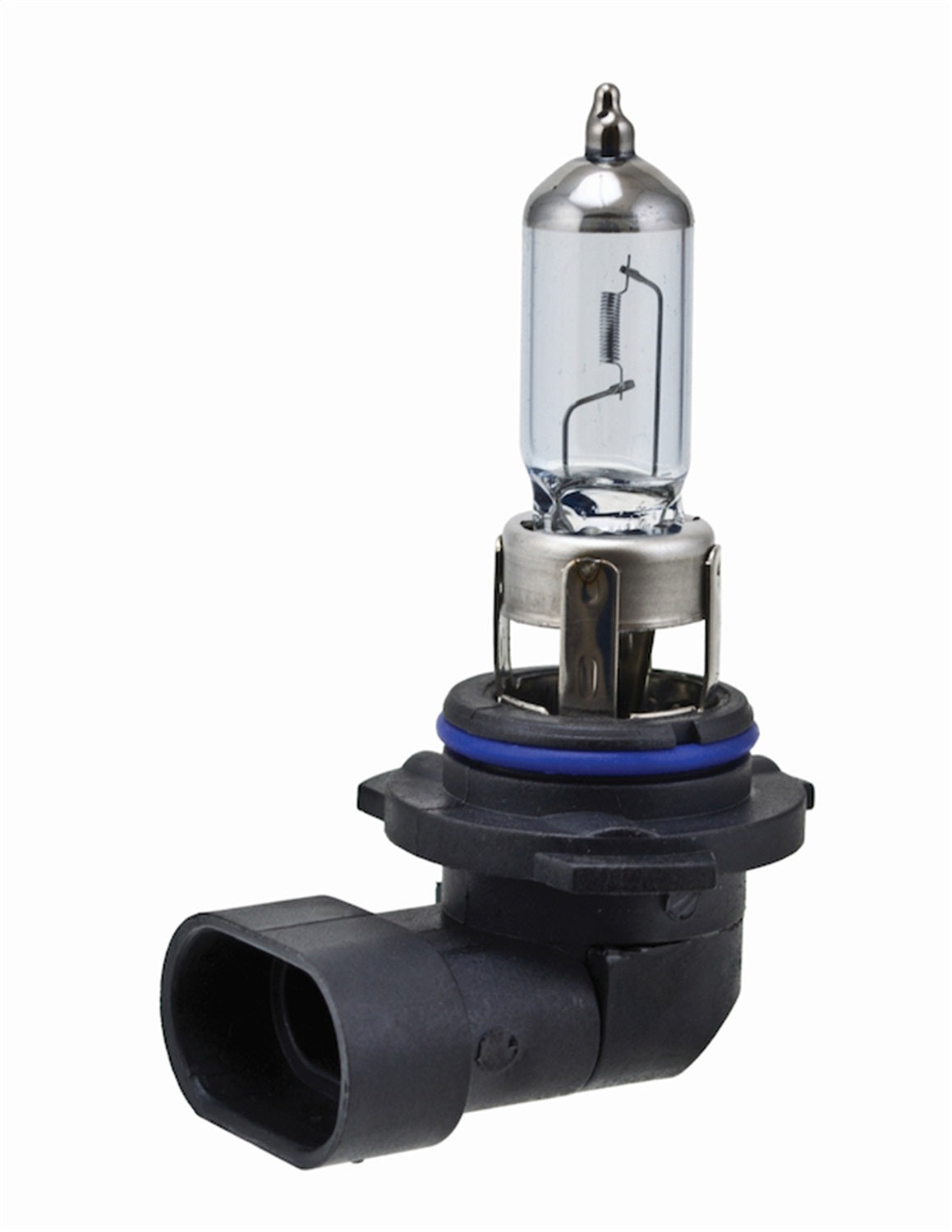 Hella 9006 2.0TB HELLA 9006 2.0TB Performance Series Halogen Light Bulb; Twin Pack Hella 9006 2.0TB
