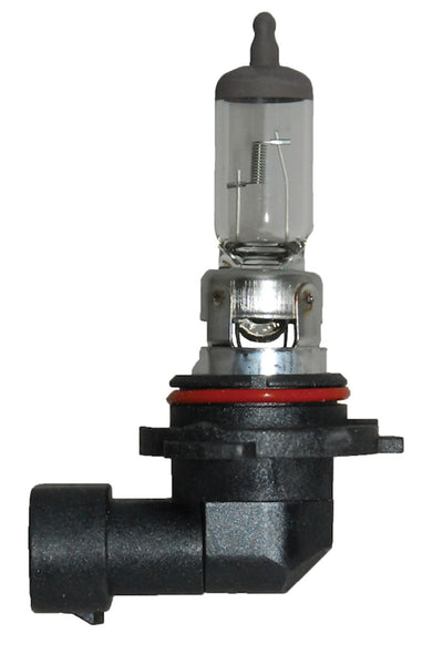 9006_80W_MAIN.jpg