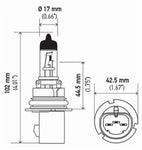 9007LL_PT01.jpg