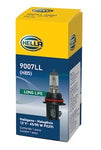 9007LL_PT95.jpg